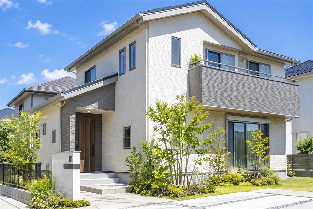 一般住宅 水まわりリフォーム